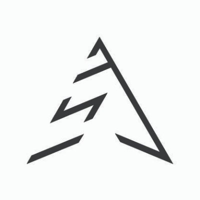 SajetaFestival's profile picture. Provocative and challenging music festival which crosses genres and offers electronic music, jazz, rock, ethno, experimental and other on the same stage.