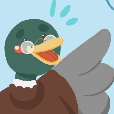 Jodie Batesさんのプロフィール画像