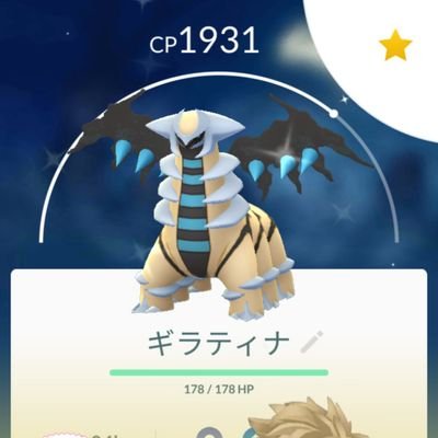 趣味はサッカーとポケGOとポケカを集めることです。
サッカーはジェフ千葉とリバプールを応援中！
ジェフが早くJ1昇格できるよう現地応援してます。
ポケGOはレベル48の黄色チーム、千葉県で活動してます。
ポケカはBOX開封、ミニッツ購入、シングル買いで集めています。
皆さん仲良くしてください。