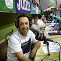 juanma sepulveda (@sepulvedajuanma) 's Twitter Profile