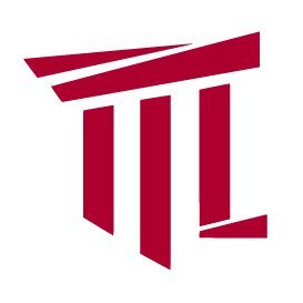 EmmanuelleMetge's profile picture. Avocate en droit social