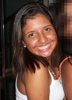 sou um amendobobo yeah . (: