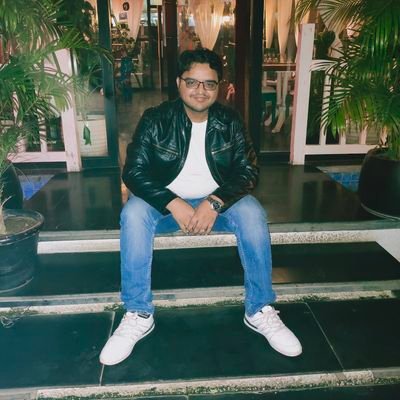 himanshu_kakkar's profile picture. learn something new everyday