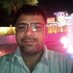 Hanuman s meena 🇮🇳 💯%FB (@hanusmeena) Twitter profile photo Hanuman s meena 🇮🇳 💯%FB (@hanusmeena) Twitter profile photo