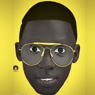 DouglasLwangaUg Profile Picture