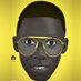 @DouglasLwangaUg