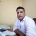 Pharmacist Amrat Lal Jatav (@amratjatav) Twitter profile photo Pharmacist Amrat Lal Jatav (@amratjatav) Twitter profile photo