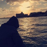 Mm (@mm03668895) 's Twitter Profile
