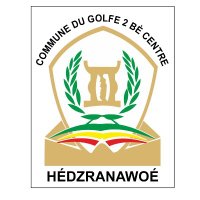 Commune du Golfe 2 (@golfe_2) 's Twitter Profile