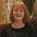 Christina Jones (@presentmrsjones) Twitter profile photo Christina Jones (@presentmrsjones) Twitter profile photo