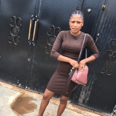 omoadebayosesan's profile picture. Life