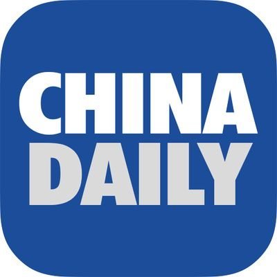 ChinaDaily_Life Profile Picture