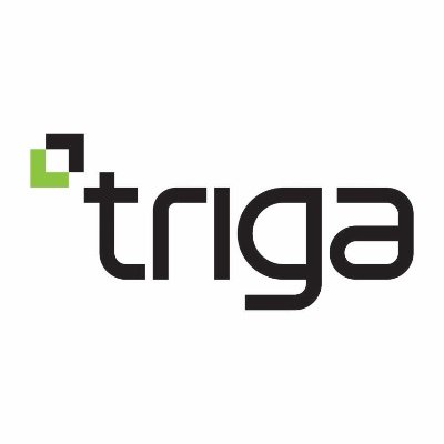 Sole Distributors of TRIGA® DISPLAYS, innovative, tensioned textile display and branding solutions to the UK and Ireland