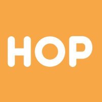 HOP Liverpool (@hopliverpool) 's Twitter Profile