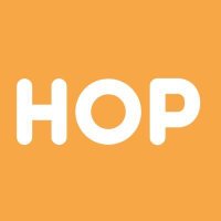 HOP Liverpool(@HOPLiverpool) 's Twitter Profileg