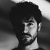 Shervin Hajipour (@hajipourshervin) Twitter profile photo Shervin Hajipour (@hajipourshervin) Twitter profile photo