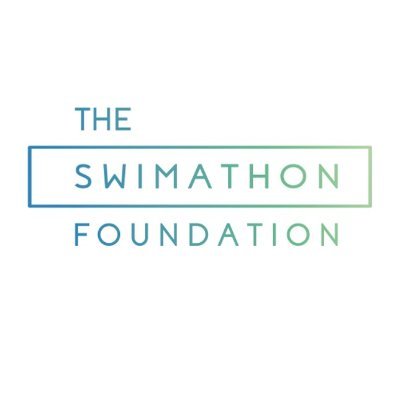 Swimathon Foundation