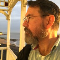 Mark Holihan (@markholihan) 's Twitter Profile