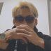 Takayuki Ymamoto (@takayuki_comcom) Twitter profile photo Takayuki Ymamoto (@takayuki_comcom) Twitter profile photo