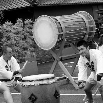 SWIMSYK's profile picture. ⚾️趣味 和太皷 YouTube鑑賞 ､､､ ⚙️職業 建築大工(社会人6年目です)