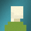 Lead Game Designer at Fractal Fox, Alumni of Full Sail University. Always has a towel.