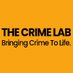 The Crime Lab (@crimelabsquad) Twitter profile photo The Crime Lab (@crimelabsquad) Twitter profile photo