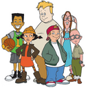 Elliot Campos - @BigManOn_Campos - Twitter