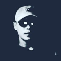 Ardi Ali (@ardiali11) 's Twitter Profile