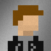 Steven Erwin (@stevenerwin) 's Twitter Profile Photo Steven Erwin (@stevenerwin) 's Twitter Profile Photo
