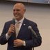 Dr. Marc P. Baiocco (@mpbaiocco) Twitter profile photo Dr. Marc P. Baiocco (@mpbaiocco) Twitter profile photo