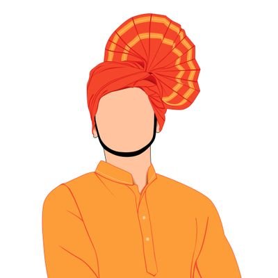 Computer Engineer | Crypto and investment enthusiast |