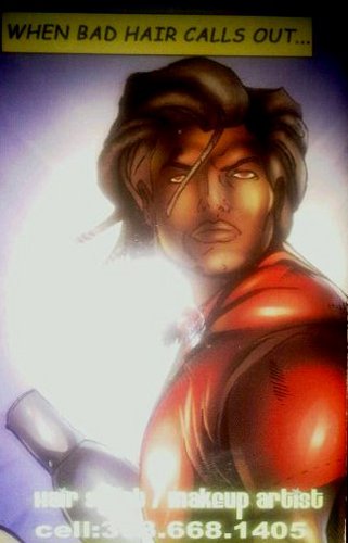 EdGillespieG3's profile picture. Hair styliss makeup artist, prodcer,& entreprenur based out of Denver.15 years in the Industy  weaves,dreadlocks,cutting, color, make up, & fashion styling