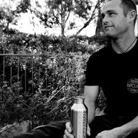Taylor Knox (@taylor_knox) 's Twitter Profile