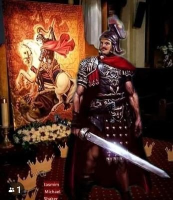 JacklineWadea's profile picture. 