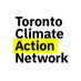 TCAN (Toronto Climate Action Network) (@weareTCAN) Twitter profile photo