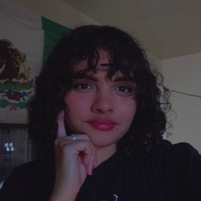 PythonxXmiss's profile picture. 