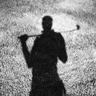 bubbel_haren's profile picture. #gast #dude #nounou