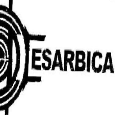 ESARBICA