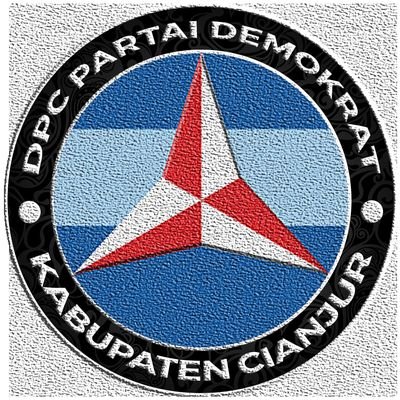 Official Account DPC Partai Demokrat Kab Cianjur