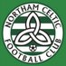 Northam Celtic FC (@fcnortham) Twitter profile photo Northam Celtic FC (@fcnortham) Twitter profile photo