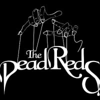 The Dead Reds(@TheDeadReds) 's Twitter Profile Photo