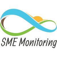 SME Monitoring (Pty) Ltd(@SMEMonitoring) 's Twitter Profile Photo