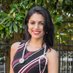 Shikha Singla, MD (@docrheumatic) Twitter profile photo Shikha Singla, MD (@docrheumatic) Twitter profile photo