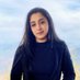 Noor Nagpal (@noornagpal94) Twitter profile photo Noor Nagpal (@noornagpal94) Twitter profile photo