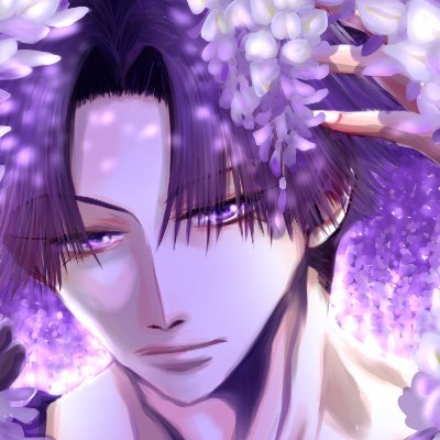 樹理さんのプロフィール画像