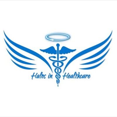 halos_in's profile picture. The mission of Halos in Healthcare is to provide a connection with healthcare workers to mental health and self-care services. Donate: https://halosinhealthcare