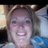 effy_rara's profile image