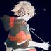 🐹しんや🐹 (@ry4r1) Twitter profile photo 🐹しんや🐹 (@ry4r1) Twitter profile photo