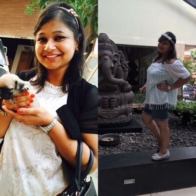 komalkhurana26's profile picture. I am a jovial person...I love making frends and reading is d best way for me to kill time