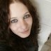Stacia G (@ivoryprincess15) Twitter profile photo Stacia G (@ivoryprincess15) Twitter profile photo